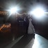 ProSound & Lighting - Baldwin WI Wedding Disc Jockey Photo 4