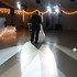 ProSound & Lighting - Baldwin WI Wedding Disc Jockey Photo 3
