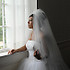 Magnolia Manor Creations Photography - Savannah GA Wedding Photographer Photo 16