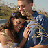 Magnolia Manor Creations Photography - Savannah GA Wedding Photographer Photo 8