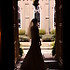 Magnolia Manor Creations Photography - Savannah GA Wedding Photographer Photo 4