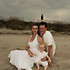 Magnolia Manor Creations Photography - Savannah GA Wedding Photographer Photo 20