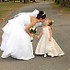 Magnolia Manor Creations Photography - Savannah GA Wedding Photographer Photo 17