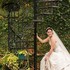 Jay Caballero photography - Pharr TX Wedding  Photo 4