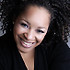 Monica Cook Make Up Artistry - Baltimore MD Wedding Hair / Makeup Stylist Photo 14