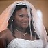 Monica Cook Make Up Artistry - Baltimore MD Wedding Hair / Makeup Stylist Photo 4