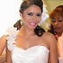 Monica Cook Make Up Artistry - Baltimore MD Wedding Hair / Makeup Stylist