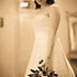 Monica Cook Make Up Artistry - Baltimore MD Wedding Hair / Makeup Stylist Photo 11