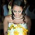 Monica Cook Make Up Artistry - Baltimore MD Wedding Hair / Makeup Stylist Photo 9