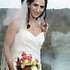 Monica Cook Make Up Artistry - Baltimore MD Wedding Hair / Makeup Stylist Photo 6