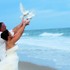 A Beach Wedding Minister - Weddings of Topsail - Wilmington NC Wedding Officiant / Clergy Photo 6
