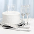 Daisy Days Wedding Accessories, Favors & Gifts - Lexington KY Wedding Supplies And Rentals Photo 16