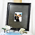Daisy Days Wedding Accessories, Favors & Gifts - Lexington KY Wedding Supplies And Rentals Photo 15