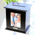 Daisy Days Wedding Accessories, Favors & Gifts - Lexington KY Wedding Supplies And Rentals Photo 14