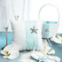 Daisy Days Wedding Accessories, Favors & Gifts - Lexington KY Wedding Supplies And Rentals Photo 10