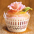 Daisy Days Wedding Accessories, Favors & Gifts - Lexington KY Wedding Supplies And Rentals Photo 6