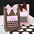 Daisy Days Wedding Accessories, Favors & Gifts - Lexington KY Wedding Supplies And Rentals Photo 5