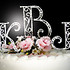 Daisy Days Wedding Accessories, Favors & Gifts - Lexington KY Wedding Supplies And Rentals Photo 22