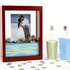 Daisy Days Wedding Accessories, Favors & Gifts - Lexington KY Wedding Supplies And Rentals Photo 21