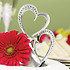 Daisy Days Wedding Accessories, Favors & Gifts - Lexington KY Wedding Supplies And Rentals Photo 17
