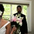 Wedding Photographer Michael Provost - Sacramento CA Wedding Photographer Photo 4