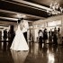 Mark Kirsch Photography - Jamestown NY Wedding Photographer Photo 21