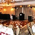 BIG TIME Music & Lights - Clifton Springs NY Wedding Disc Jockey Photo 7