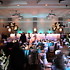 BIG TIME Music & Lights - Clifton Springs NY Wedding Disc Jockey Photo 4