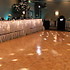 BIG TIME Music & Lights - Clifton Springs NY Wedding Disc Jockey Photo 3