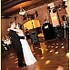 BIG TIME Music & Lights - Clifton Springs NY Wedding Disc Jockey Photo 23