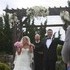 A Beautiful Affair Of The Heart - Fort Lee NJ Wedding Officiant / Clergy Photo 4