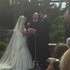A Beautiful Affair Of The Heart - Fort Lee NJ Wedding Officiant / Clergy Photo 6