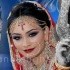 Indian Wedding Photographers - Houston TX Wedding Videographer Photo 4
