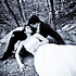Beck and Call Photography - Fredericksburg VA Wedding Photographer Photo 16
