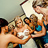 Beck and Call Photography - Fredericksburg VA Wedding Photographer Photo 15