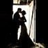 Beck and Call Photography - Fredericksburg VA Wedding Photographer Photo 14