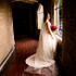 Beck and Call Photography - Fredericksburg VA Wedding Photographer