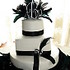 Dream Cakes by Denise - Reading PA Wedding Cake Designer Photo 12