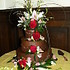 Dream Cakes by Denise - Reading PA Wedding Cake Designer Photo 3