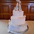 Dream Cakes by Denise - Reading PA Wedding Cake Designer Photo 2