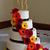 Dream Cakes by Denise - Reading PA Wedding Cake Designer