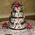 Dream Cakes by Denise - Reading PA Wedding Cake Designer Photo 11