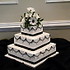 Dream Cakes by Denise - Reading PA Wedding Cake Designer Photo 10
