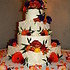 Dream Cakes by Denise - Reading PA Wedding Cake Designer Photo 8