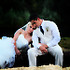 Heidi K. Miller Photography - Redding CA Wedding Photographer Photo 25