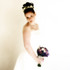 Heidi K. Miller Photography - Redding CA Wedding Photographer Photo 8