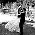 Heidi K. Miller Photography - Redding CA Wedding Photographer Photo 2