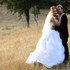 Heidi K. Miller Photography - Redding CA Wedding Photographer Photo 22