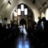 Heidi K. Miller Photography - Redding CA Wedding Photographer Photo 17