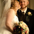 Karen Karki Photography - Muncie IN Wedding Photographer Photo 9